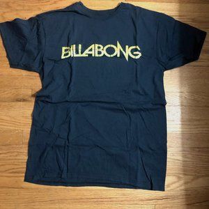Billabong T-Shirt